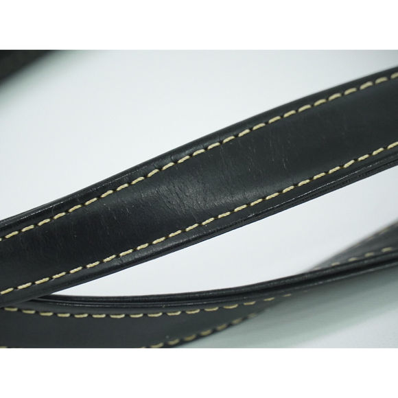 BURBERRY Tote - Picture 14 of 16